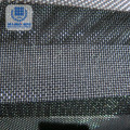 Marine Grade 316 Security Screen Mesh